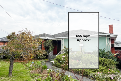 116 Watsons Rd, Glen Waverley, VIC 3150