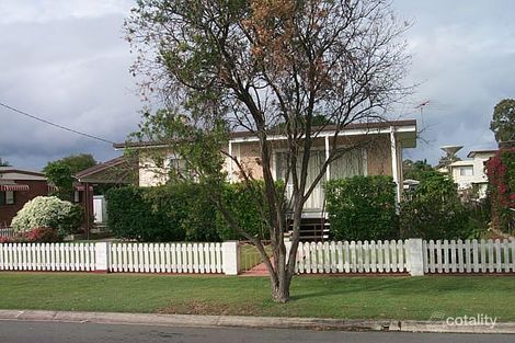 7 Murrawong St, Bellara, QLD 4507