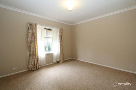 Property photo of 19 Shepherd Street Bowral NSW 2576