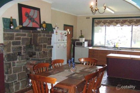 Property photo of 10 Coolstore Road Harcourt VIC 3453