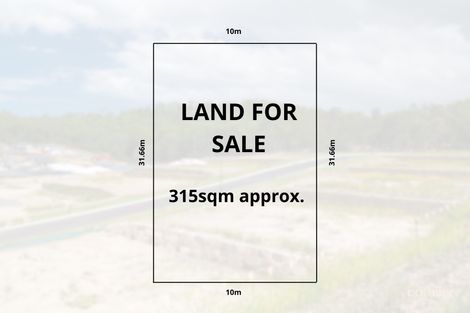 Property photo of 285 Annangrove Road Box Hill NSW 2765