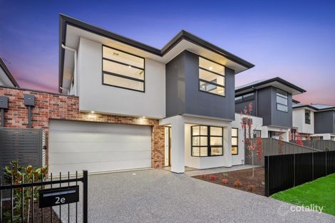 Property photo of 2E Troon Avenue Seaton SA 5023