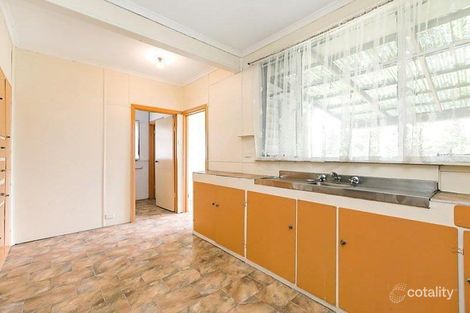 Property photo of 6 Argyle Street Bentleigh East VIC 3165