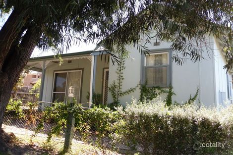 5 Hillview Rd, Victor Harbor, SA 5211