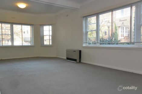 Property photo of 1/15-17 St Leonards Court South Yarra VIC 3141