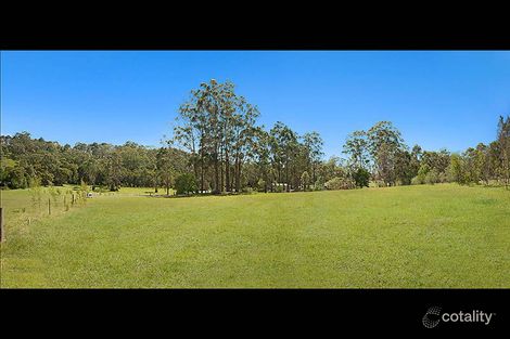 Property photo of 20 Wilamara Place Mardi NSW 2259