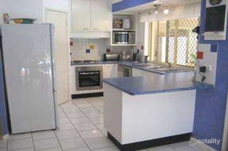 Property photo of 4 Stephania Court Cornubia QLD 4130