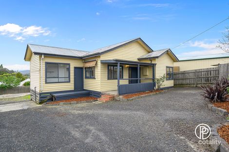 Property photo of 4 Selby Road Woori Yallock VIC 3139