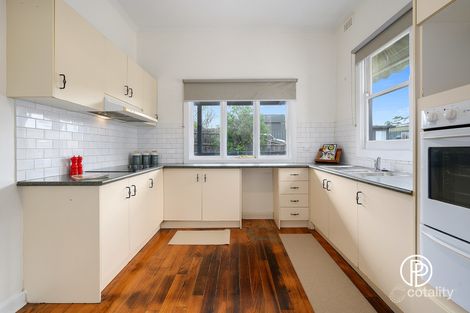 Property photo of 4 Selby Road Woori Yallock VIC 3139