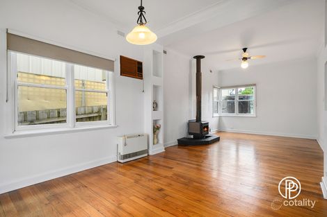 Property photo of 4 Selby Road Woori Yallock VIC 3139