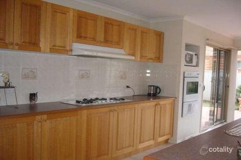 Property photo of 13 Grampians Way Caroline Springs VIC 3023