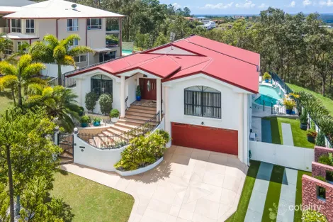 51 Midway Tce, Pacific Pines, QLD 4211