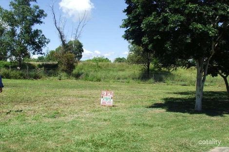 5 Jubilee St, Gatton, QLD 4343