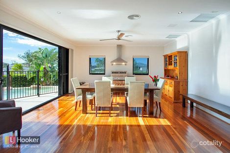 Property photo of 3 Winnipeg Street Warner QLD 4500