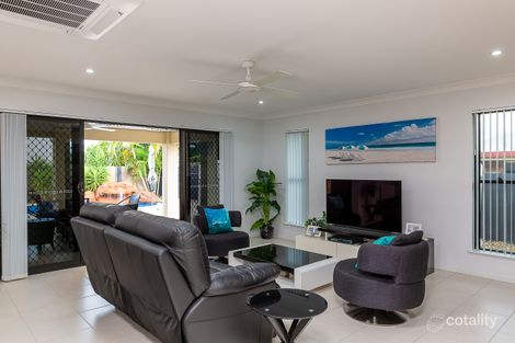Property photo of 21 Audrena Street Hay Point QLD 4740