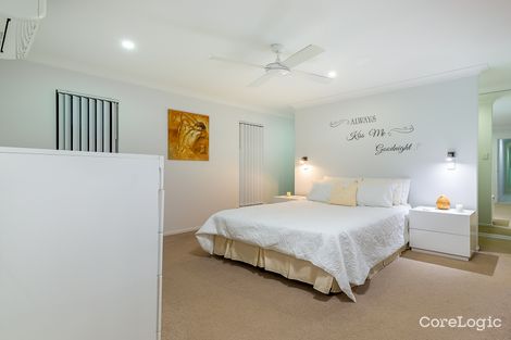 Property photo of 21 Audrena Street Hay Point QLD 4740