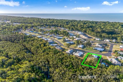 Property photo of 11 Regency Road Moore Park Beach QLD 4670
