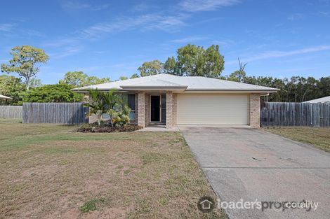 Property photo of 11 Regency Road Moore Park Beach QLD 4670