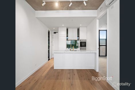 501/370 Smith St, Collingwood, VIC 3066