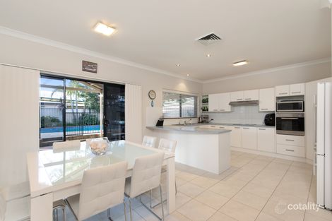 Property photo of 65A Sheaffe Street Callala Bay NSW 2540