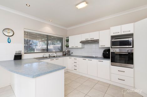 Property photo of 65A Sheaffe Street Callala Bay NSW 2540