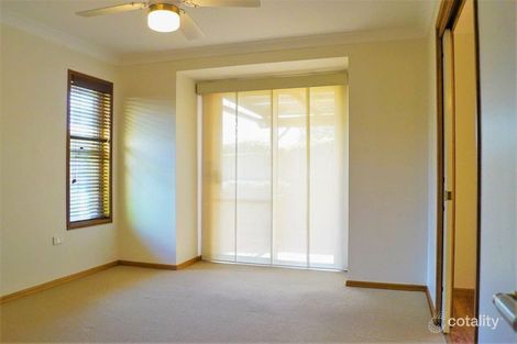 Property photo of 3/60 Crown Street Rangeville QLD 4350