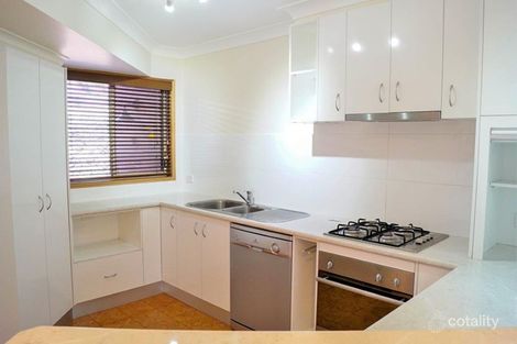 Property photo of 3/60 Crown Street Rangeville QLD 4350