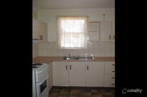 Property photo of 22 Mopone Street Cobar NSW 2835