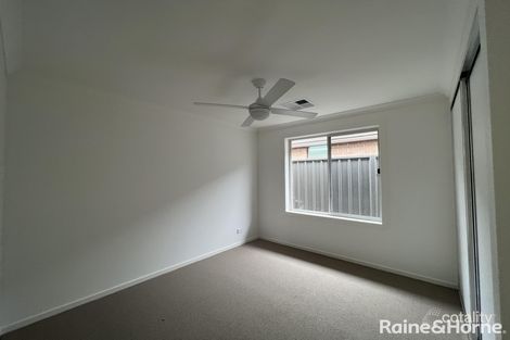 Property photo of 22 Maiolo Crescent Blakeview SA 5114