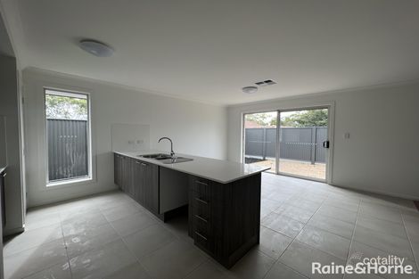 22 Maiolo Cres, Blakeview, SA 5114
