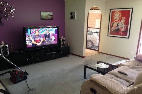 5/289 Wakaden St, Griffith, NSW 2680