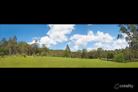 Property photo of 20 Wilamara Place Mardi NSW 2259