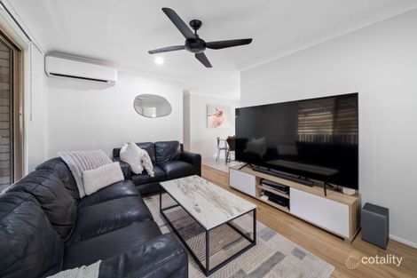 20 Innes St, Geebung, QLD 4034