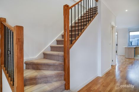Property photo of 1/108 Kanooka Grove Clayton VIC 3168