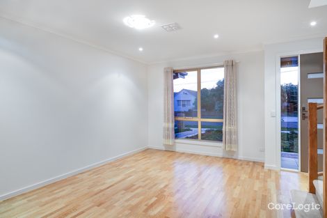 Property photo of 1/108 Kanooka Grove Clayton VIC 3168