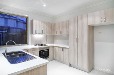 Property photo of 1/108 Kanooka Grove Clayton VIC 3168