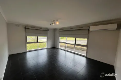 Property photo of 6 Farrington Parade Traralgon VIC 3844