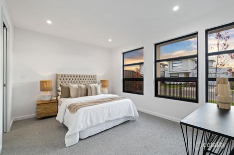 Property photo of 2E Troon Avenue Seaton SA 5023