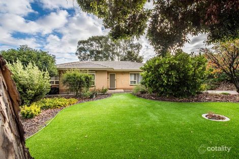 Property photo of 3 Melinda Road Hackham SA 5163