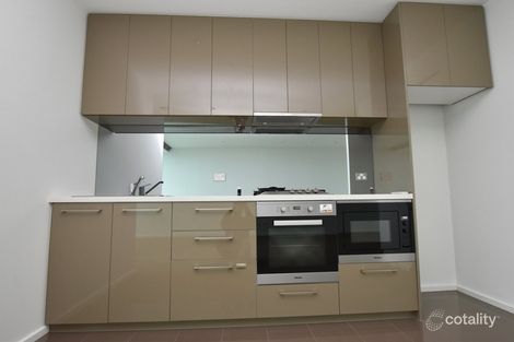 2002/601 Little Lonsdale St, Melbourne, VIC 3000