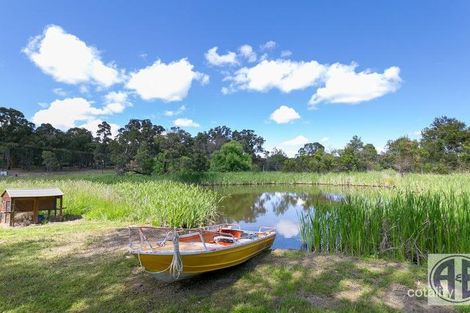 Property photo of 23 Adina Road Invergowrie NSW 2350