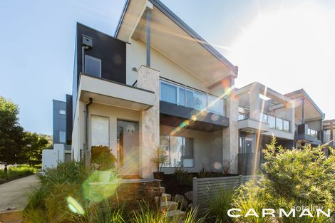 20 Helm Ave, Safety Beach, VIC 3936