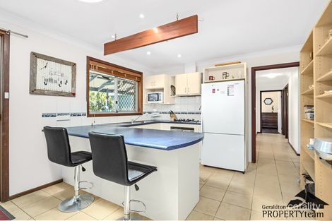 22 Charon Rd, Sunset Beach, WA 6530