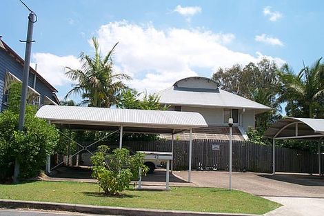 42 Bromley St, Kangaroo Point, QLD 4169