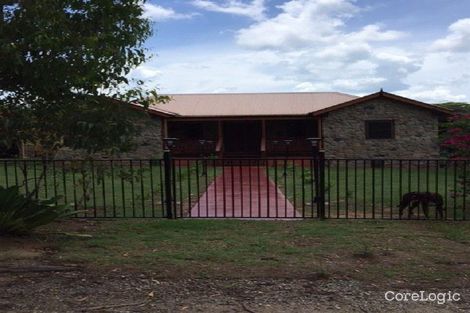 Property photo of 67 Harvey Street Russell Island QLD 4184