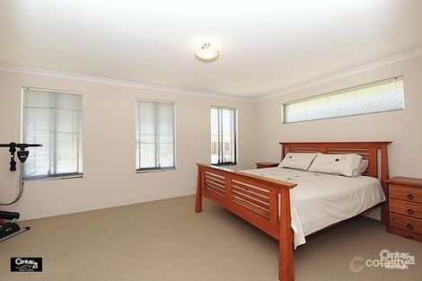 Property photo of 19 Evesham Drive Ellenbrook WA 6069