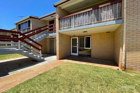 Property photo of 5/5 Carlisle Street Shoalwater WA 6169