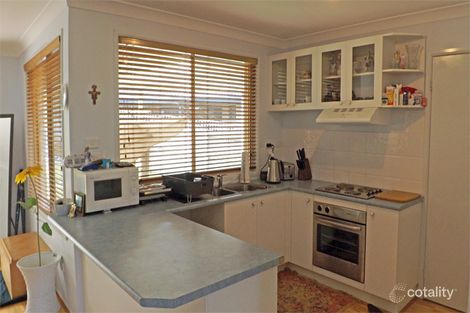 Property photo of 3 Park View Parade Mollymook Beach NSW 2539