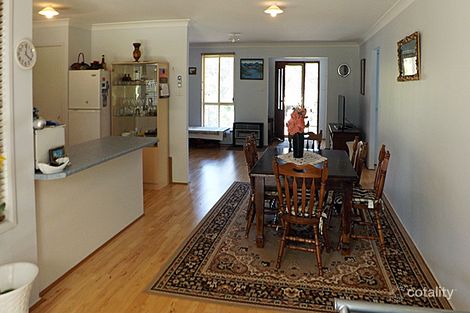 Property photo of 3 Park View Parade Mollymook Beach NSW 2539
