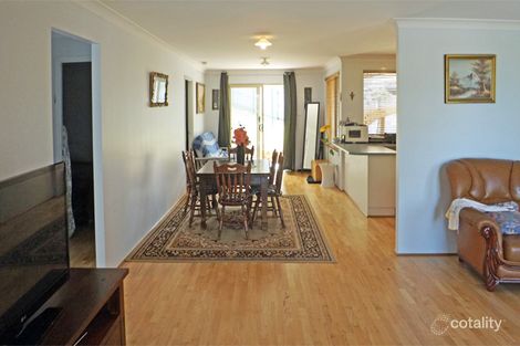 Property photo of 3 Park View Parade Mollymook Beach NSW 2539
